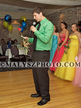 2008-05-11 19-02-01