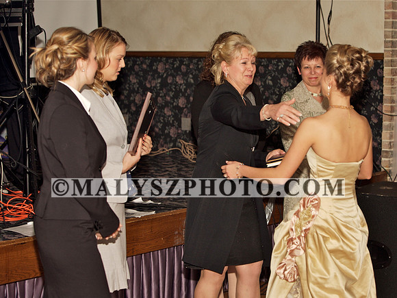 2008-05-11 17-06-20