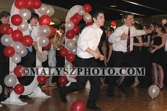 Picture 12