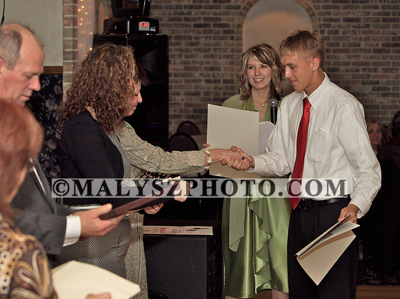 2008-05-11 16-59-41