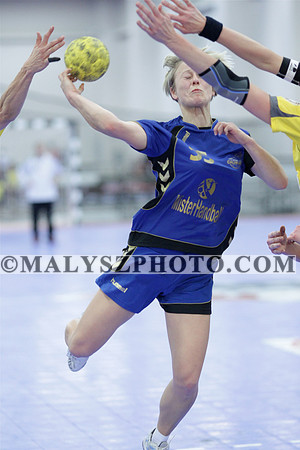 MALY0699