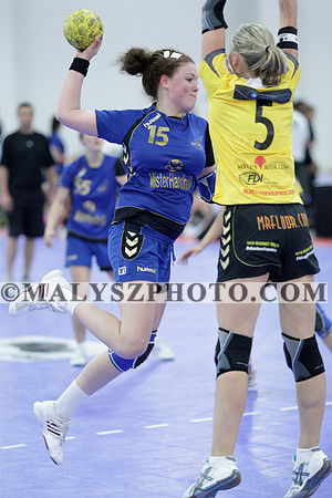 MALY0712
