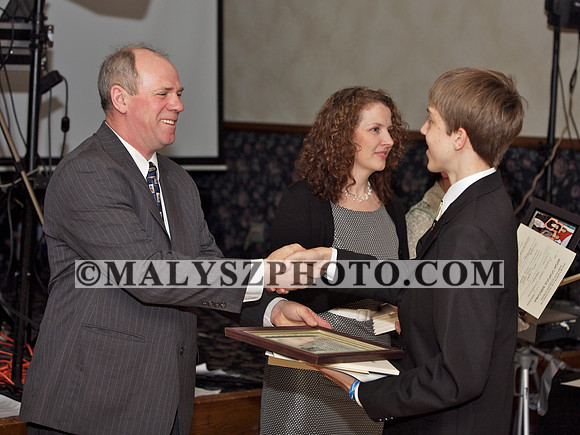 2008-05-11 16-58-21