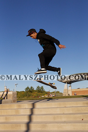 MALY2646