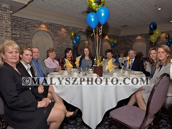 2008-05-11 17-11-13