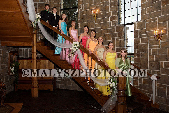 IMG_4476_3