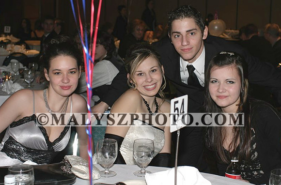 Picture 5