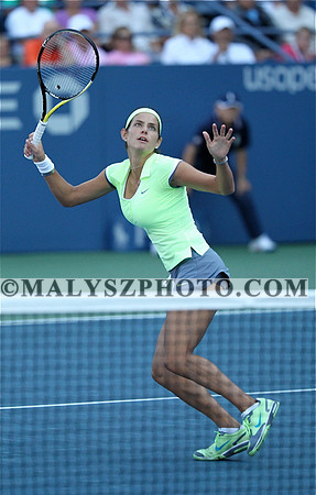 Julia Goerges
