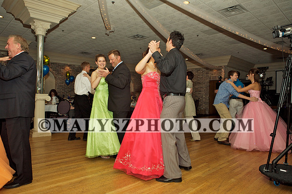 2008-05-11 18-42-06