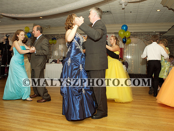 2008-05-11 18-41-39