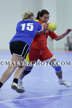 MALY9444