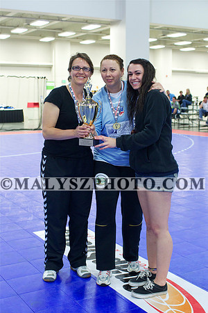 MALY0336_2