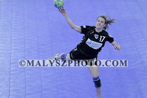 MALY9151_2