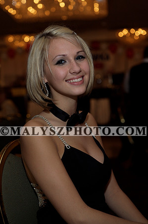 IMG_0052