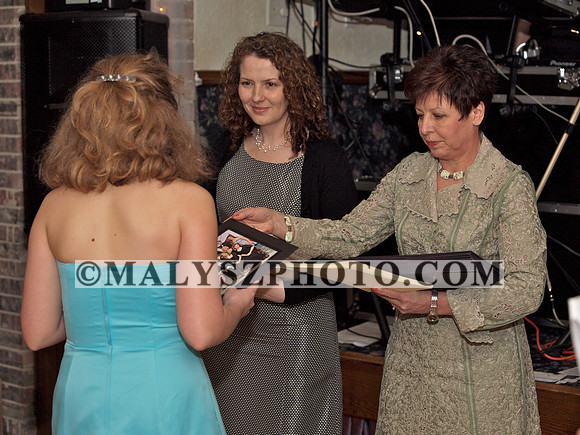 2008-05-11 16-55-04