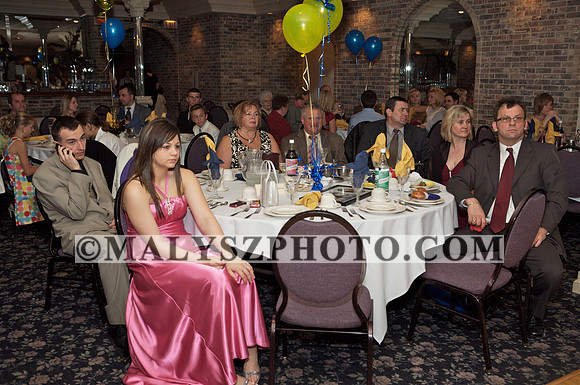 2008-05-11 16-48-51