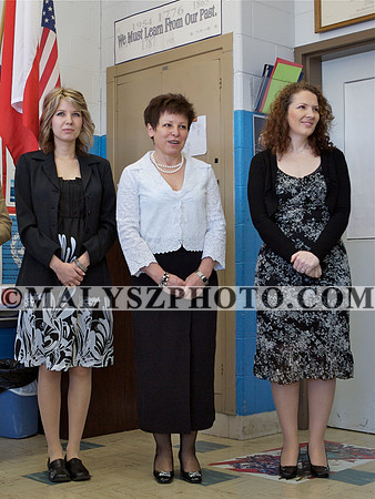 2008-05-03 08-15-15_2