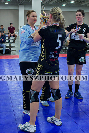 MALY0307_2