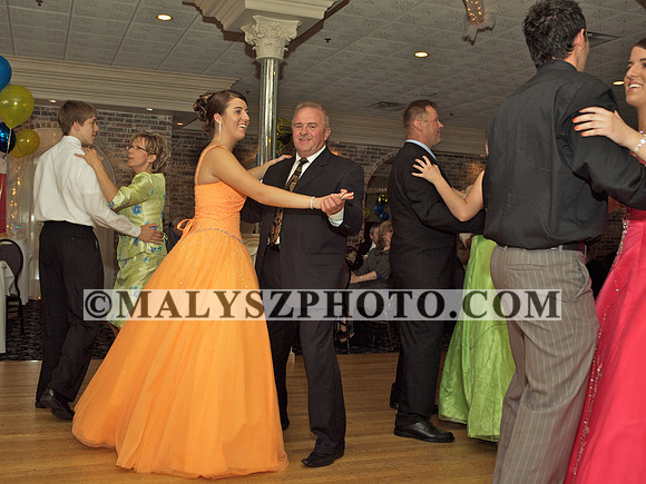 2008-05-11 18-41-59
