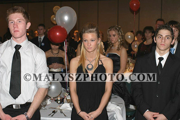 Picture 1