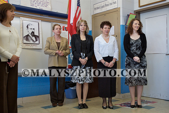 2008-05-03 08-15-15