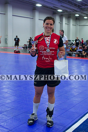 MALY0330_2