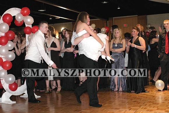 Picture 13