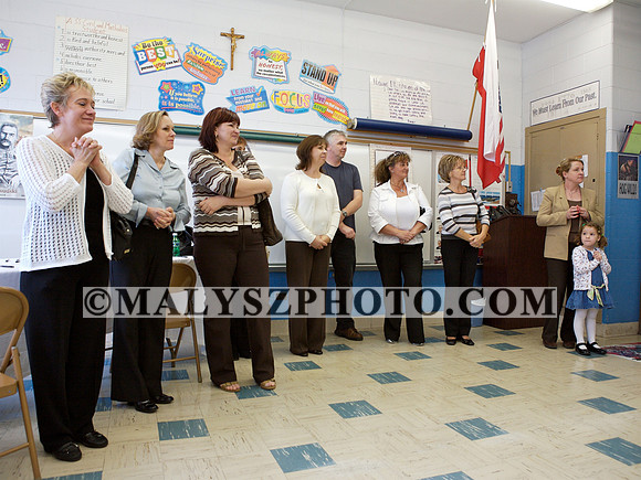 2008-05-03 12-11-43