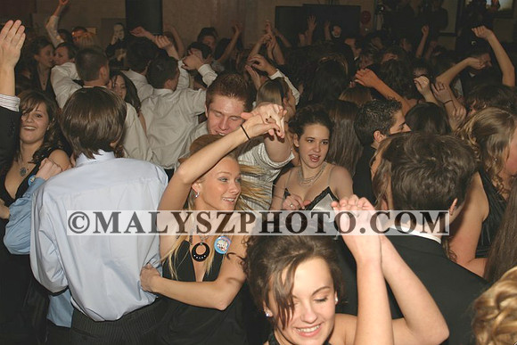 Picture 15