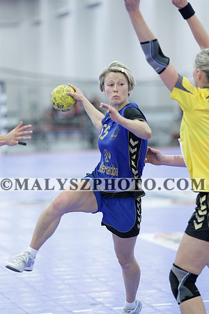 MALY0698