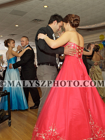 2008-05-11 18-40-55