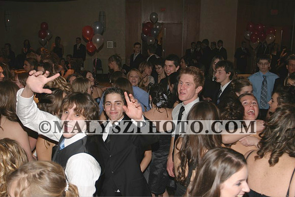 Picture 14