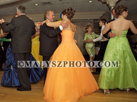 2008-05-11 18-40-52