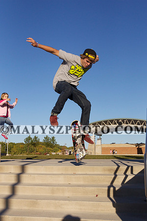 MALY2645