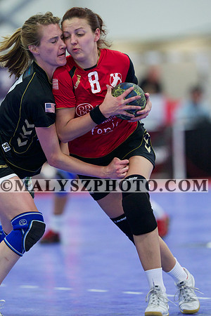 MALY0072